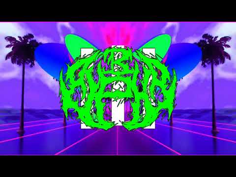 MOOMBAHTON | TRIBAL | CUMBIA MIX 2021 🔥💀🔥