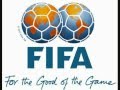 FIFA Anthem