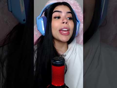 Bicicletas Muito Esquisitas #shorts