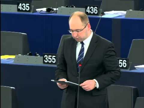 Chirurg zwiększyć członków Chirurgia prącia w Izraelu