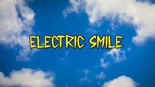 Smile Music Video