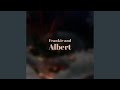 If I Never Have Anything Else - Ernest Tubb - Topic If I Never Have Anything Else