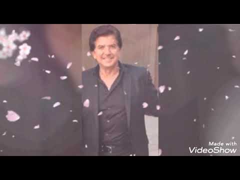 ياوعدي على الايام دي وليد توفيق