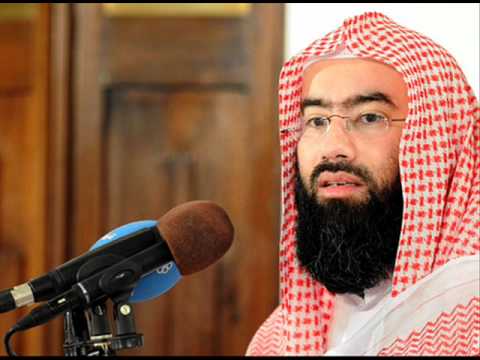 الرقيه الشرعيه للشيخ نبيل العوضي sheikh nabil alawadi