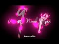 My Sister ‍ ️ My Protector Blackscreen Whatsapp Status