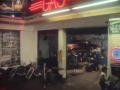 Billy Joel Uptown Girl Official Music Video