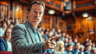 Uma EMPRESA ROUBOU SUA IDEIA e o EXPULSOU, sem IMAGINAR que ELE GANHARIA US$ 30 milhões no tribunal