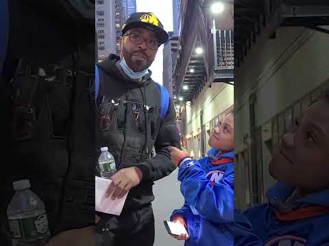 Is Wu-Tang really for the kids? Jazzy asks RZA & Method Man