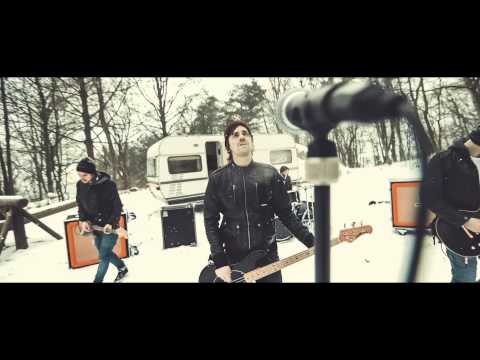 MARATHONMANN - Holzschwert (OFFICIAL VIDEO)