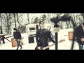 MARATHONMANN - Holzschwert (OFFICIAL VIDEO ...