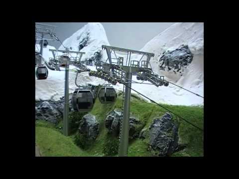 download lagu mp3 mp4 H0 Seilbahn, download lagu H0 Seilbahn gratis, unduh video klip H0 Seilbahn