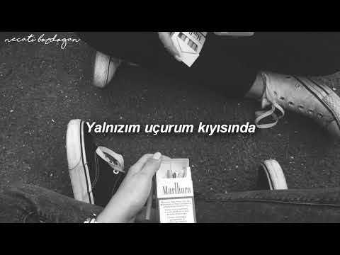 Tuğkan - Senden Önce Senden Sonra Sözleri (Teoman)