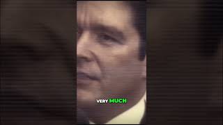 Panama Canal: America's Retreat Signal in the 70s #shorts