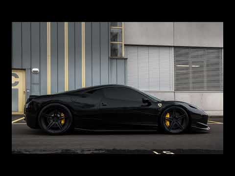 Yasin x Dree low x Asme type beat - Baby