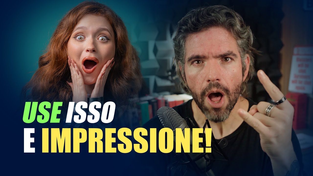 🌍 10 English Idiomatic Expressions You Need to Know Now!