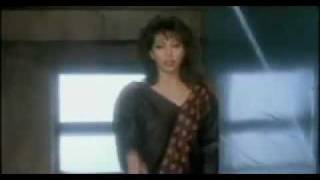 Jennifer Rush - The Power Of Love