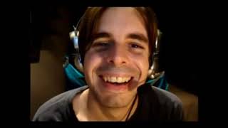 Todas las conversaciones de Dross con la Chica Pepsi