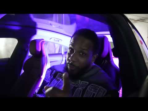 GOD DID (Freestyle) -Paper Ova