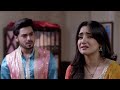 Kumkum Bhagya Ep 2981 Webisode Feb 01 2025 Zee TV