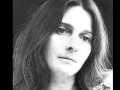 JUDY COLLINS - "Secret Gardens" 1995