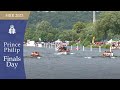 Greenwich Crew, USA v Deerfield Academy, USA - JW8 | Henley 2023 Finals