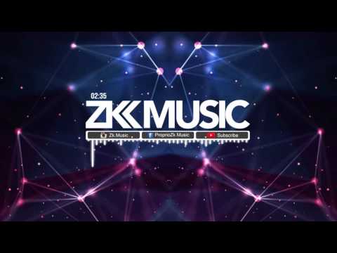 Flute (Afro Warriors & AfroZone Remix) 2k16