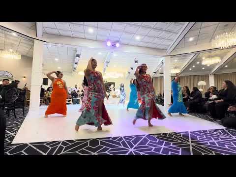 E TAU PUROTU - TMOP MAIDENS