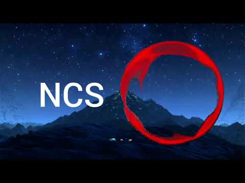 Wontolla ,Kasger & Limitless - Miles Away [10 Years Anniversary Remake]