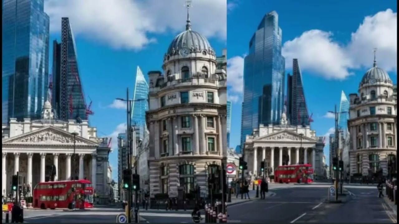 Construiamos para durar ¿que cambio?