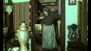 Чехов и Ко / Чеховские рассказы - 1-я серия: