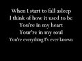 Never Thought by Colt Ford Ft  Lindsey Hage