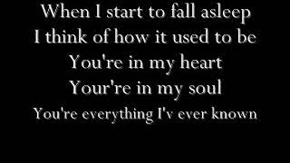 Never Thought by Colt Ford Ft  Lindsey Hage