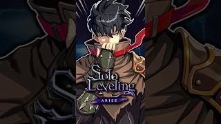Download lagu How To Best Build Jinwoo In Solo Leveling:ARISE mp3
