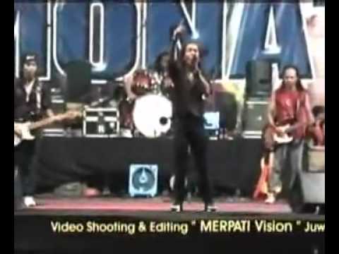 Kembalikan Dia - Sodiq