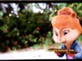 The Chipmunks & The Chipettes - SURVIVOR ...