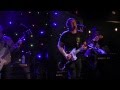 "When My Left Eye Jumps" - TOMMY CASTRO & the PAINKILLERS - Mexicali Live NJ 3-27-15