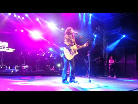 Macross Dynamite 7 ANGEL VOICE Yoshiki Fukuyama