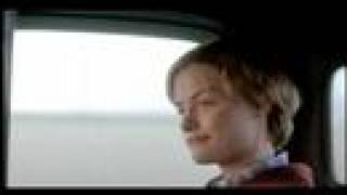 Lindsay Pulsipher (2006) video