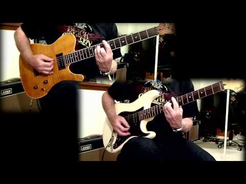 Slow Dance Dreams - Lesson 3 - Rhythm and Blues You Can Use