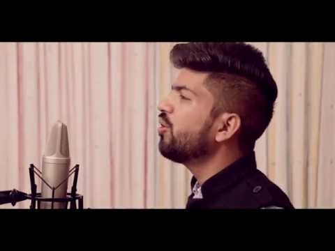 Sufi Mash-up birthday Special