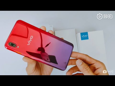 Vivo Y93s Price In The Philippines And Specs Priceprice Com