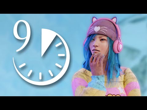 9 useful micro-tips for both sides | Dead by Daylight