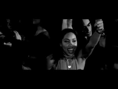 B-Hen Block Party - 3rd Annual