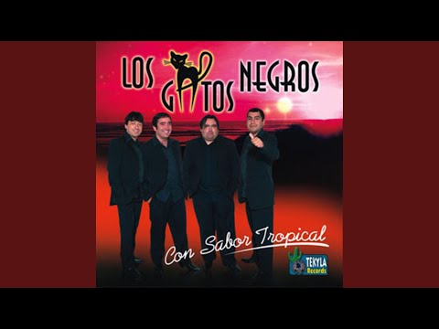 El humo del cigarrillo