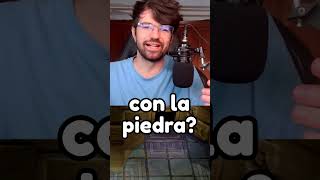 Download lagu I'll never stop cheating #echoesofwisdom #sirwilliam #speedrun mp3