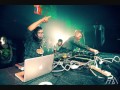 Skillet- Hero (Flex Remix) 