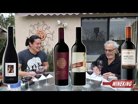 Long time no see, my mentor!