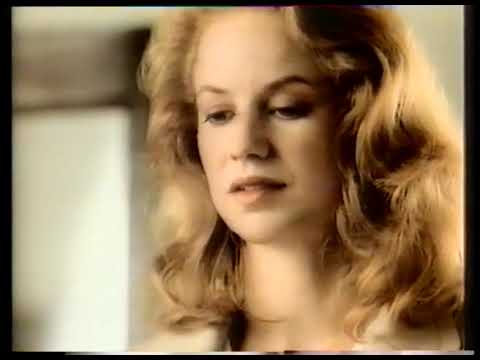 Trailers Female Teacher Hunting