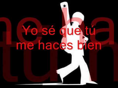 Mira Lo Que Dicen Sobre Nuestro Amor video