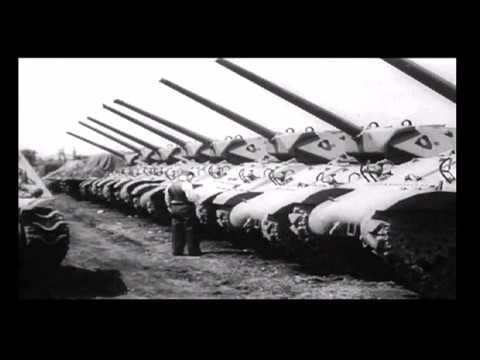 PS2 Medal of Honor: Frontline D-Day Into the Breach